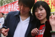 李铁：球场上的英雄，生活中的谜团？