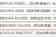 CBA震撼变阵！场均44.1分的超级外援被裁，新加盟的MVP级猛兽能否力挽狂澜？