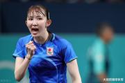 国乒12人出击WTT赛事，张本智和与早田希娜能否再创辉煌？