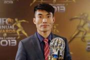 郑智的新征程：从球场到教练席，他能否再次创造辉煌？