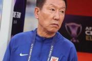 崔康熙真的要离开山东鲁能了吗？揭秘背后的故事和可能的去向！