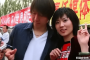 国足传奇沦为阶下囚：李铁的辉煌与堕落，我们该反思什么？