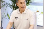 北京男篮的豪华阵容为何未能发挥最大潜力？是时候重新审视战术布局了吗？