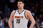 球星陨落？本赛季这六位NBA球员为何未能达到预期？