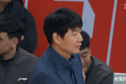黑马对决！邱彪能否抓住张宁停赛的良机，带领山东男篮在太原创造奇迹？