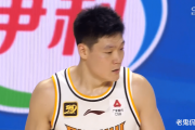 黑马对决！邱彪能否抓住张宁停赛的良机，带领山东男篮在太原创造奇迹？
