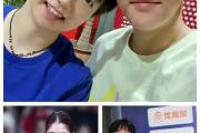 乒超联赛女队四强揭晓：陈幸同夺冠，孙颖莎紧随其后，王艺迪为何垫底？