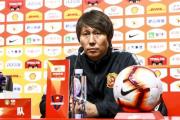 李铁被判20年，背后竟是与152亿富豪的恩怨？真相令人震惊！