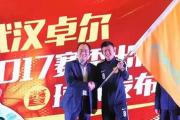 李铁被判20年，背后竟是与152亿富豪的恩怨？真相令人震惊！