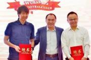 李铁被判20年，背后竟是与152亿富豪的恩怨？真相令人震惊！
