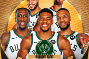 NBA杯决赛：字母哥VS亚历山大，高额奖金能否激发球员潜能？