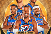 NBA杯决赛：字母哥VS亚历山大，高额奖金能否激发球员潜能？