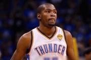 “泰瑞斯·马克西的NBA命运转折点：他真的能在湖人队实现夺冠梦想吗？”