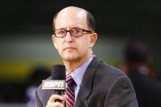 “泰瑞斯·马克西的NBA命运转折点：他真的能在湖人队实现夺冠梦想吗？”