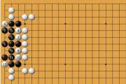 申真谞能否超越历史，成为围棋界的古今第一人？