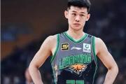 辽篮失利背后：杨鸣、王岚嵚、弗格真的该背锅吗？