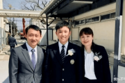 孙颖莎的霸主地位岌岌可危？张本美和母亲放言：不出几年，孙颖莎不再是对手！