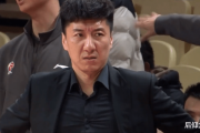 裁判的哨声，是公正还是偏见？——CBA赛场上的争议判罚引发热议