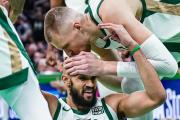 一夜之间，NBA风云变幻：维金斯与锡安互换东家，波神队友不幸离世，掘金是否真的要拆散冠军阵容？