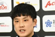 日本乒坛风云突变！张本智和为何选择妹妹搭档？伊藤美诚、早田希娜态度迥异，国乒应如何应对？