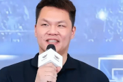 贝兹利回归广东宏远，朱总后悔了吗？