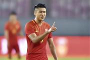 国足关键战：张玉宁带伤上阵，陶强龙落选，这真的是最佳选择吗？