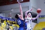 广东宏远复仇成功，江苏肯帝亚惨遭横扫：这仅仅是偶然还是实力的体现？
