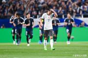 国足新一期集训曝光：10天特训能否提升战斗力？