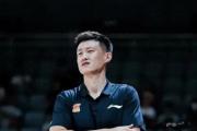 上海男篮逆袭夺冠？洛夫顿李添荣能否引领疯狂鲨鱼再创辉煌？