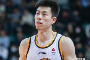 辽宁男篮惨遭吉林逆转，张镇麟被弃用，杨鸣怒斥裁判，这是否预示着球队内部问题？