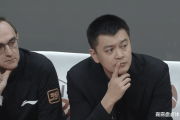 吉林男篮如何在主场上演惊天逆转？琼斯31+7+9，辽宁队能否从两连败中振作？