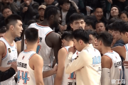 伤兵满营，后劲不足？山东男篮如何应对山西挑战？