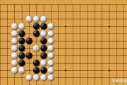 围棋界震撼！丁浩为何不敌芝野虎丸？春兰杯八强赛爆冷背后的故事
