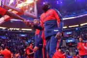 哈登一战创两个历史第1，NBA78年纪录被刷新，难道他不是预定全明星？