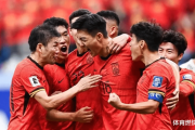 中国足球迎来春天？国常会出手，能否真正振兴？