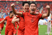 中国足球迎来春天？国常会出手，能否真正振兴？
