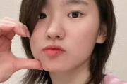 倪非凡神秘失踪，女排联赛风云突变！她究竟去了哪里？