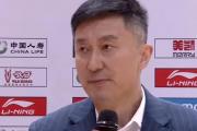 广东男篮迎来双重惊喜？老面孔回归，锋线双星复出，能否助力球队重振雄风？