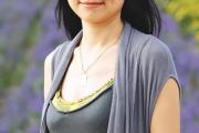 清华'棋后'的惊人转变：从世界冠军到远嫁中东，她真的幸福吗？