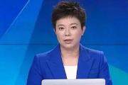 昔日世界冠军今何在？揭秘杨影从巅峰到平凡的转变
