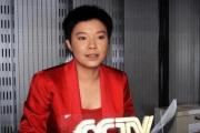 昔日世界冠军今何在？揭秘杨影从巅峰到平凡的转变