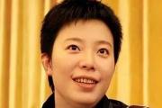 昔日世界冠军今何在？揭秘杨影从巅峰到平凡的转变