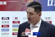 吉林男篮如何逆袭？辽宁队遭遇滑铁卢，钟诚赛后发言透露了什么秘密？