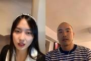广州队能否涅槃重生？球迷、企业齐心协力，共同书写足球传奇新篇章！