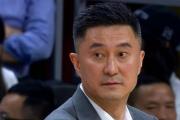 广东男篮能否重返巅峰？泰勒与贝兹利的回归是否预示着新的传奇篇章？