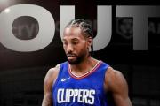 震惊！蔡恩·威廉姆森为何选择勇士而非快船？揭秘NBA最新转会背后的秘密！