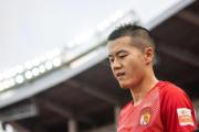 山东鲁能夏季转会大动作：留洋悍将回归，名宿加盟教练组，王大雷等球星送祝福！