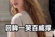 周四杯赛，你准备好了吗？——揭秘如何避免冷门，享受胜利的喜悦！