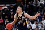 广东男篮逆袭秘诀大揭秘！杜锋如何将三位被唾弃球员打造成球队救星？