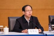 中国女排的未来在哪里？揭秘蔡斌执教争议与苟仲文被捕背后的真相